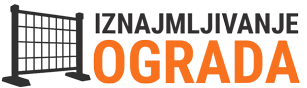 LOGO-NAJAM-OGRADA-NOVI-SAD